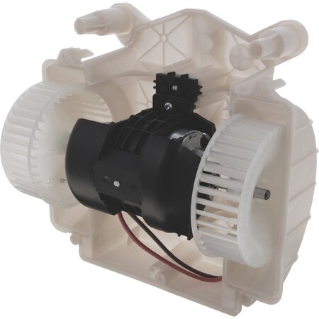 Gpd Blower Motor 2312037